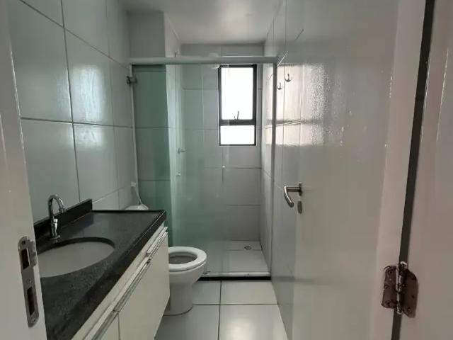 Apartamento aluguel em Região Geográfica Imediata de São Luís, Nazaré