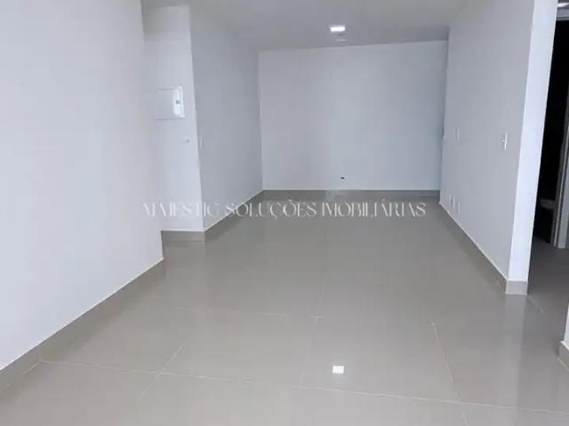 Apartamento aluguel em Região Geográfica Imediata de São Luís, Nazaré