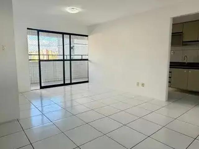 Apartamento aluguel em Região Geográfica Imediata de São Luís, Nazaré