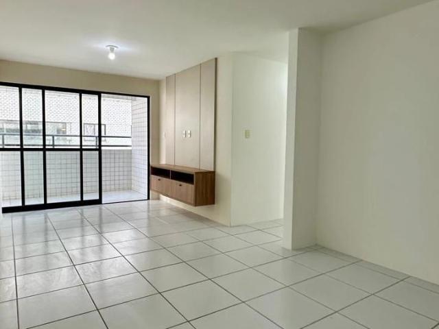Apartamento aluguel em Região Geográfica Imediata de São Luís, Nazaré