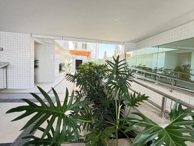 Apartamento aluguel em Região Geográfica Imediata de São Luís, Nazaré