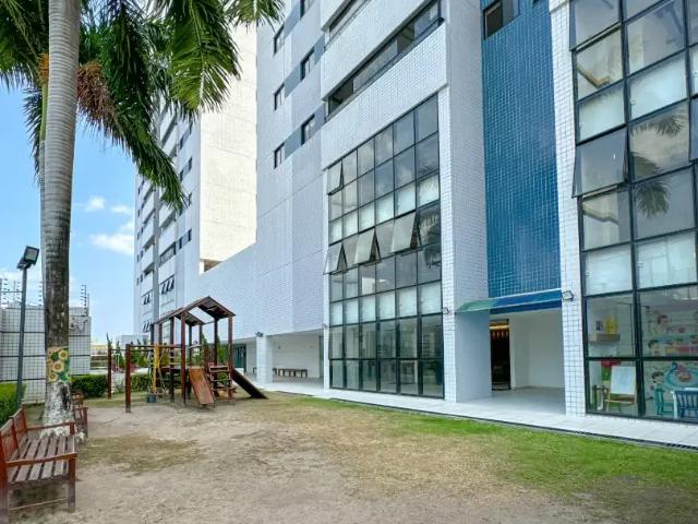 Apartamento aluguel em Região Geográfica Imediata de São Luís, Nazaré