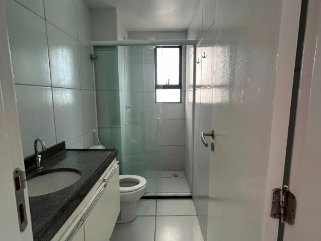 Apartamento aluguel em Região Geográfica Imediata de São Luís, Nazaré