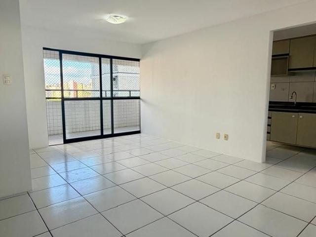 Apartamento aluguel em Região Geográfica Imediata de São Luís, Nazaré