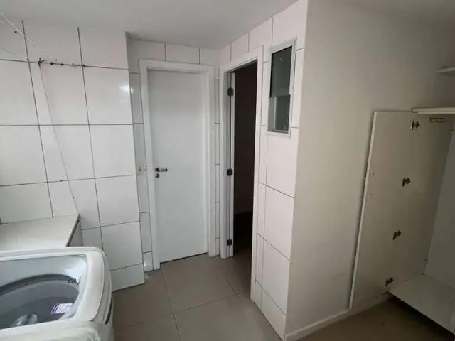 Apartamento aluguel em Região Geográfica Imediata de São Luís, Nazaré
