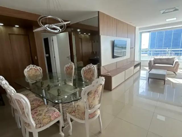Apartamento aluguel em Região Geográfica Imediata de São Luís, Nazaré