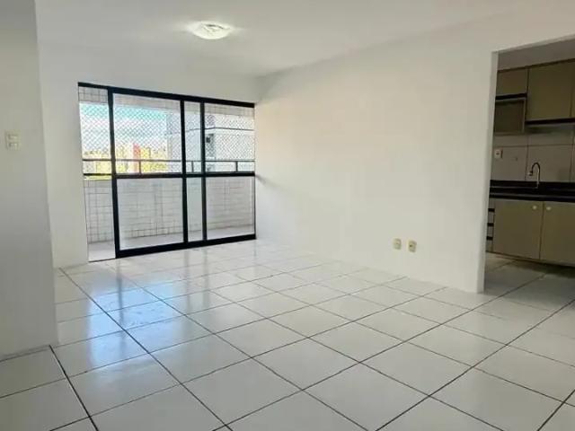 Apartamento aluguel em Região Geográfica Imediata de São Luís, Nazaré
