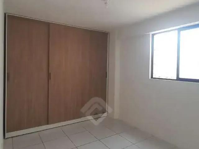 Apartamento aluguel em Região Geográfica Imediata de São Luís, Nazaré