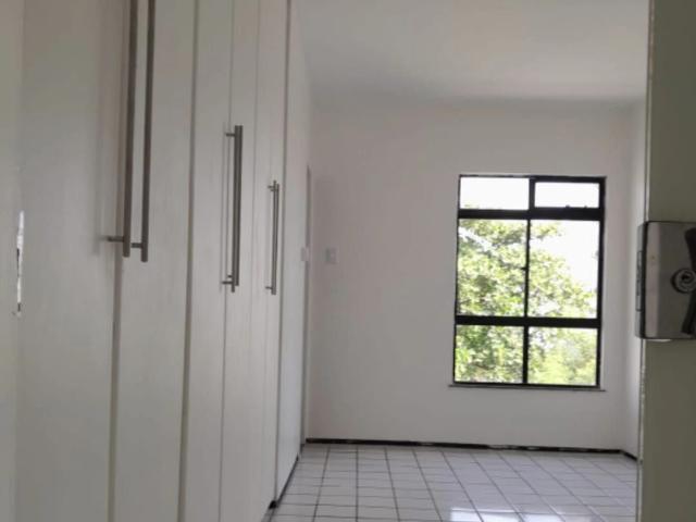 Apartamento aluguel em Região Geográfica Imediata de São Luís, Nazaré