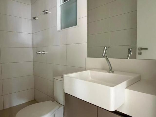 Apartamento aluguel em Ponta D'Areia, São Luís