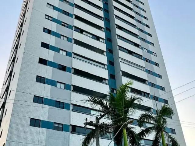 Apartamento aluguel em Região Geográfica Imediata de São Luís, Nazaré
