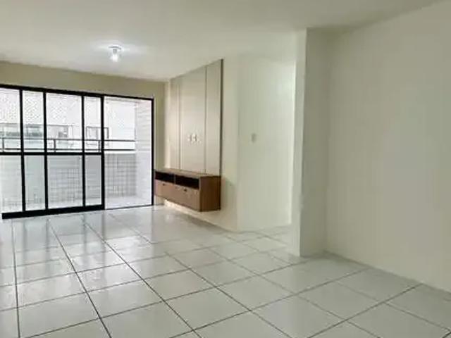 Apartamento aluguel em Região Geográfica Imediata de São Luís, Nazaré