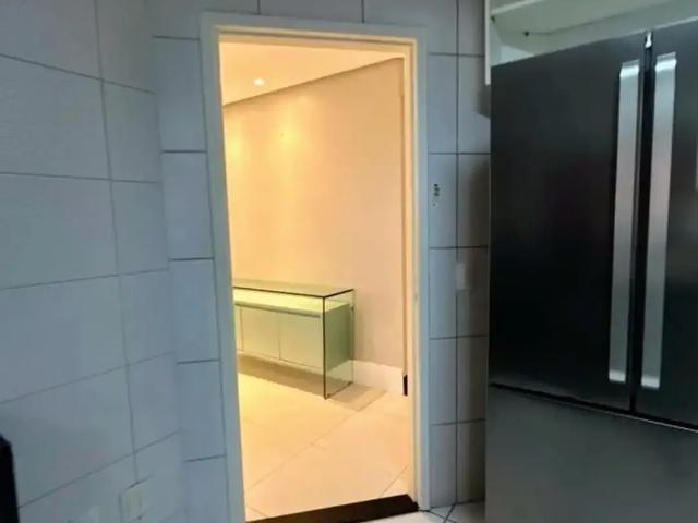 Apartamento aluguel em Região Geográfica Imediata de São Luís, Nazaré