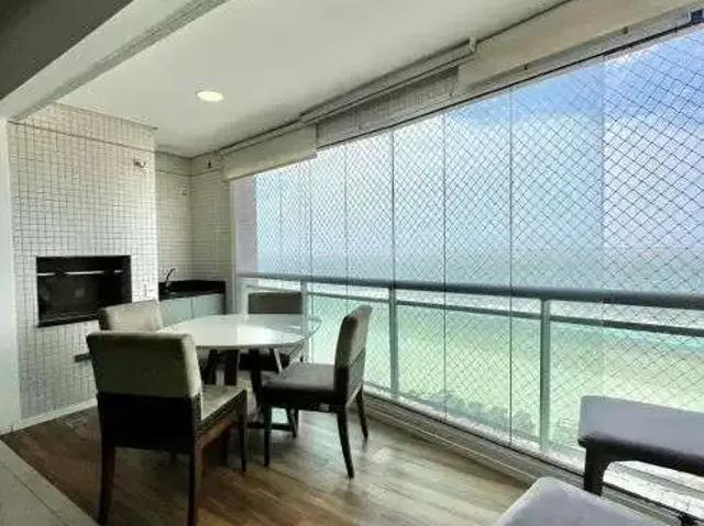 Apartamento aluguel em Vila Ilhinha, São Luís