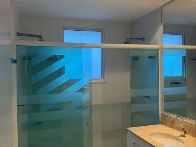 Apartamento aluguel em Região Geográfica Imediata de São Luís, Nazaré