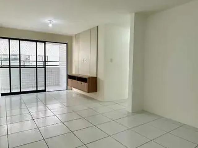 Apartamento aluguel em Região Geográfica Imediata de São Luís, Nazaré