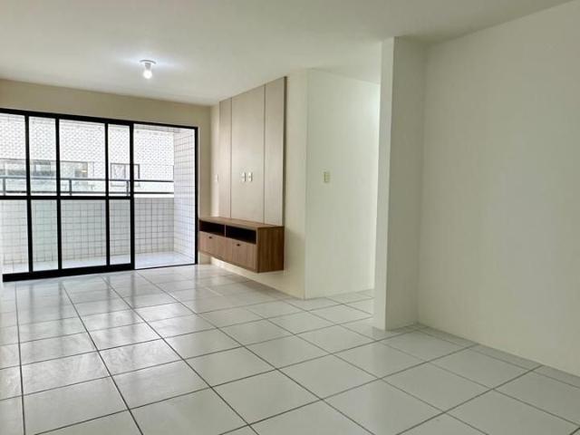 Apartamento aluguel em Região Geográfica Imediata de São Luís, Nazaré