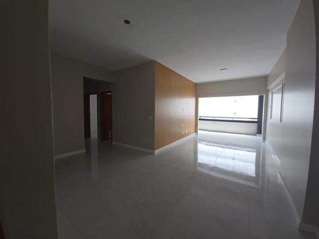 Apartamento aluguel em Região Geográfica Imediata de São Luís, Nazaré