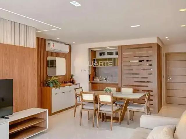 Apartamento aluguel em Sol e Mar, São Luís