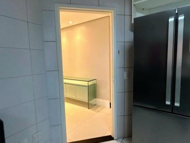 Apartamento aluguel em Região Geográfica Imediata de São Luís, Nazaré