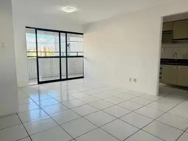 Apartamento aluguel em Região Geográfica Imediata de São Luís, Nazaré