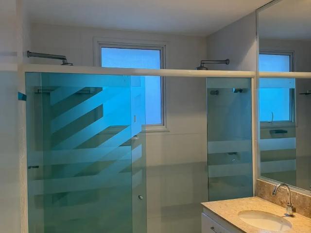 Apartamento aluguel em Região Geográfica Imediata de São Luís, Nazaré