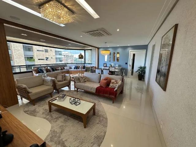 Apartamento aluguel em Região Geográfica Imediata de São Luís, Nazaré