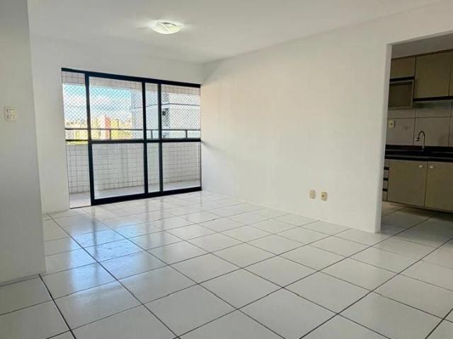 Apartamento aluguel em Região Geográfica Imediata de São Luís, Nazaré