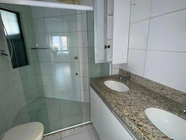 Apartamento aluguel em Região Geográfica Imediata de São Luís, Nazaré