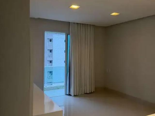 Apartamento aluguel em Região Geográfica Imediata de São Luís, Nazaré