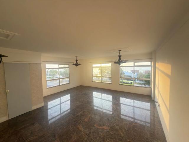 Apartamento aluguel em Ponta D'Areia, São Luís