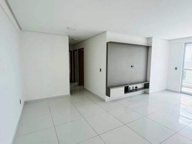 Apartamento aluguel em Habitacional Turu, São Luís