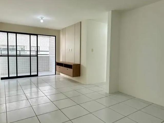 Apartamento aluguel em Região Geográfica Imediata de São Luís, Nazaré