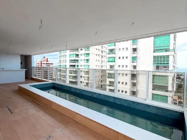 Apartamento aluguel em Região Geográfica Imediata de São Luís, Nazaré