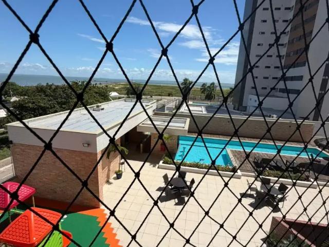 Apartamento aluguel em Região Geográfica Imediata de São Luís, Nazaré