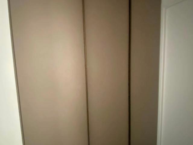 Apartamento aluguel em Região Geográfica Imediata de São Luís, Nazaré