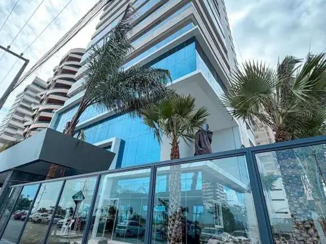 Apartamento aluguel em Região Geográfica Imediata de São Luís, Nazaré