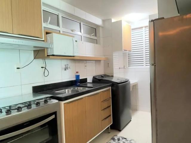 Apartamento aluguel em Região Geográfica Imediata de São Luís, Nazaré