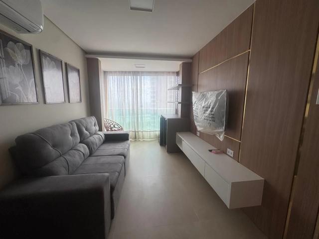 Apartamento aluguel em São Marcos, São Luís