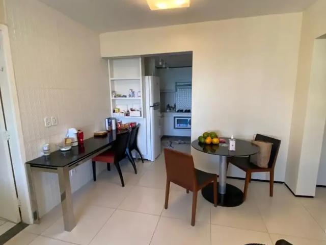 Apartamento aluguel em Região Geográfica Imediata de São Luís, Nazaré