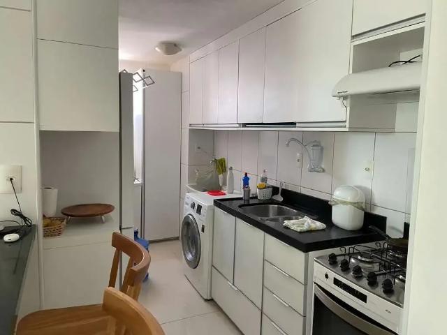 Apartamento aluguel em Região Geográfica Imediata de São Luís, Nazaré