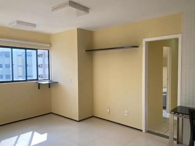 Apartamento aluguel em Região Geográfica Imediata de São Luís, Nazaré