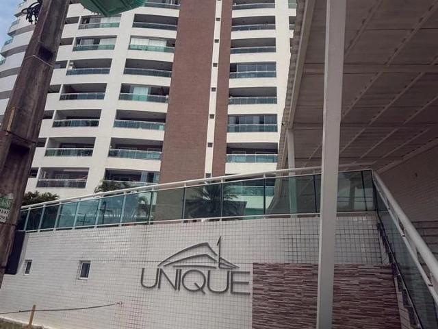 Apartamento aluguel em Região Geográfica Imediata de São Luís, Nazaré