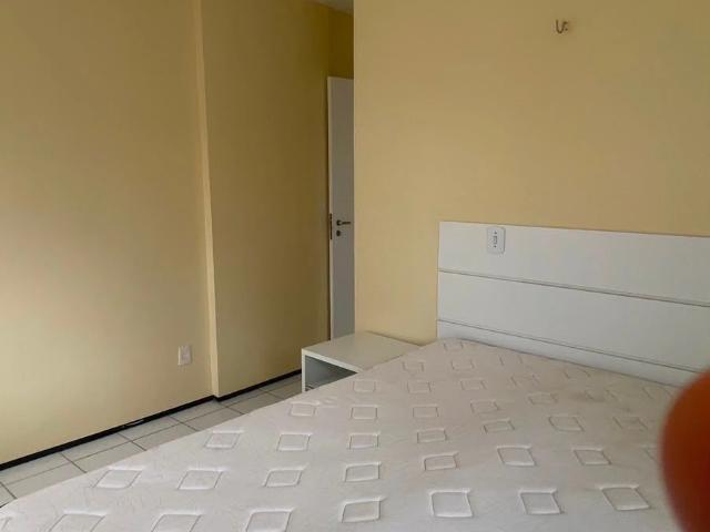 Apartamento aluguel em Região Geográfica Imediata de São Luís, Nazaré