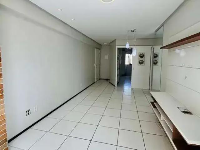 Apartamento aluguel em Região Geográfica Imediata de São Luís, Nazaré