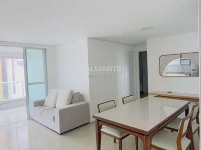 Apartamento aluguel em São Luís, Conjunto São Marcos