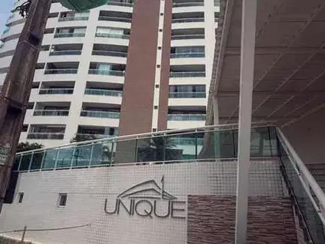 Apartamento aluguel em Região Geográfica Imediata de São Luís, Nazaré