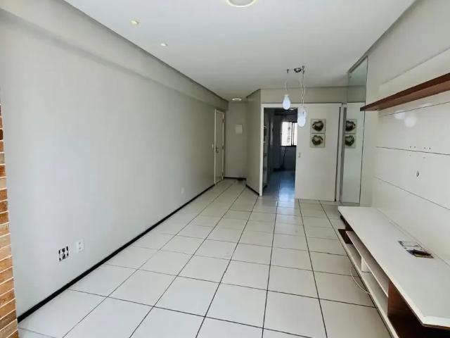 Apartamento aluguel em Região Geográfica Imediata de São Luís, Nazaré