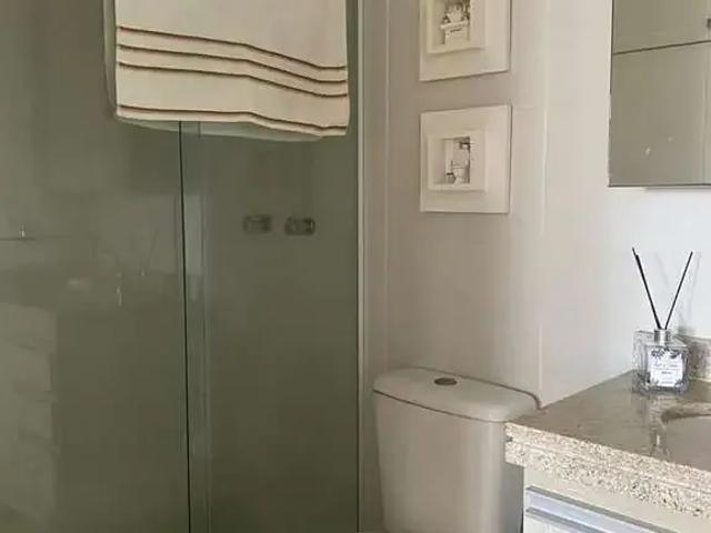Apartamento aluguel em Região Geográfica Imediata de São Luís, Nazaré