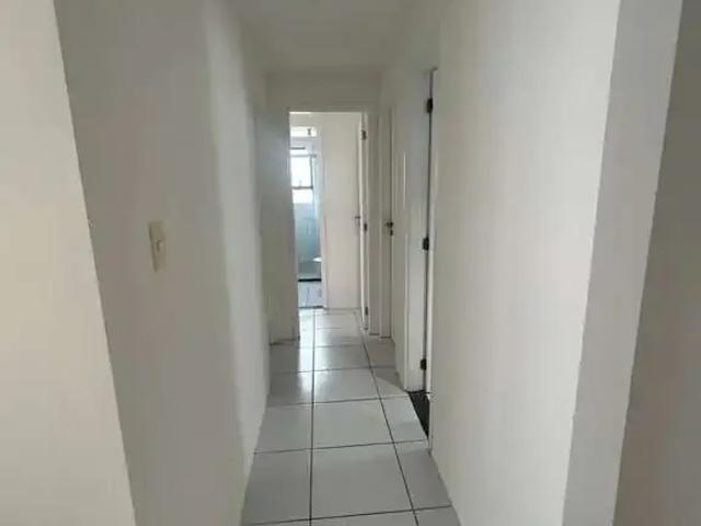 Apartamento aluguel em Região Geográfica Imediata de São Luís, Nazaré